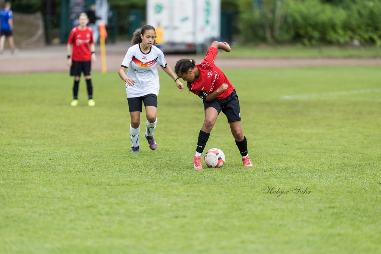 Bild 750 - Loewinnen Cup